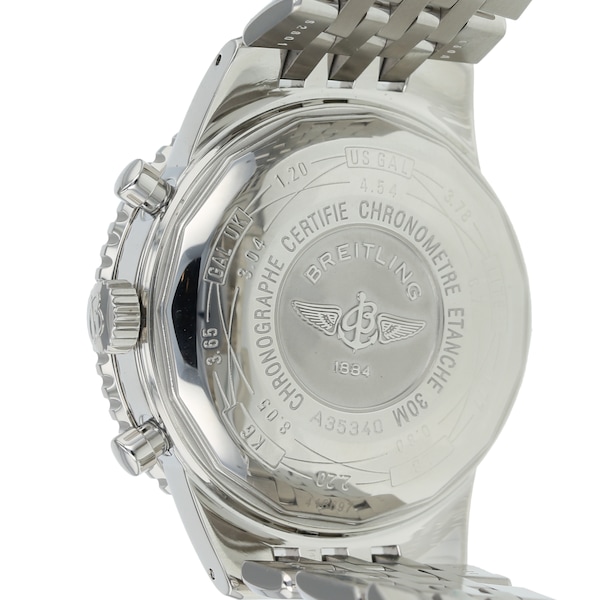 Go to product image 4