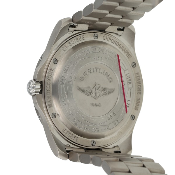 Go to product image 4