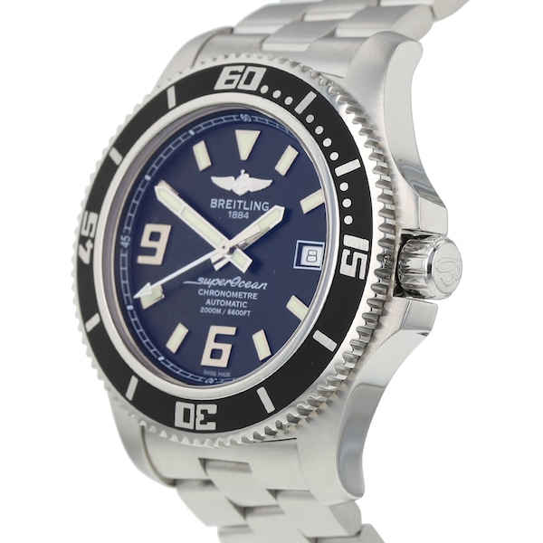 Go to product image 2