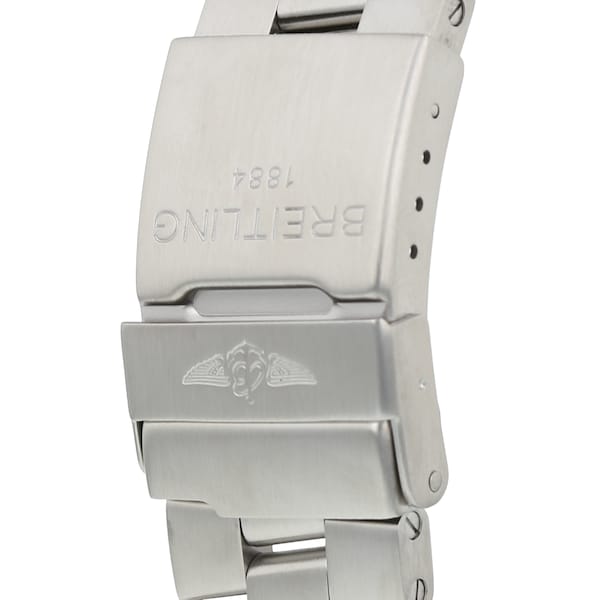 Go to product image 3