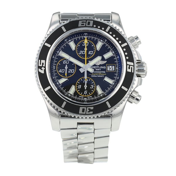 Go to product image 1