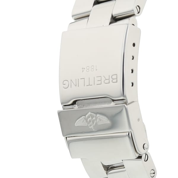 Go to product image 3