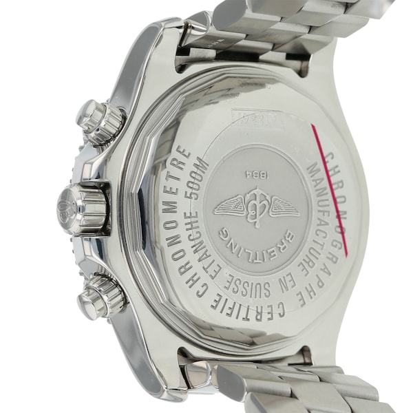 Go to product image 4
