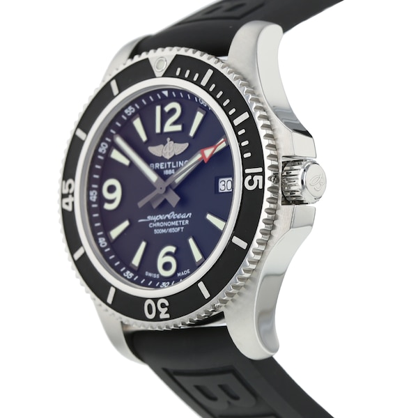 Go to product image 2 Go to product image 2