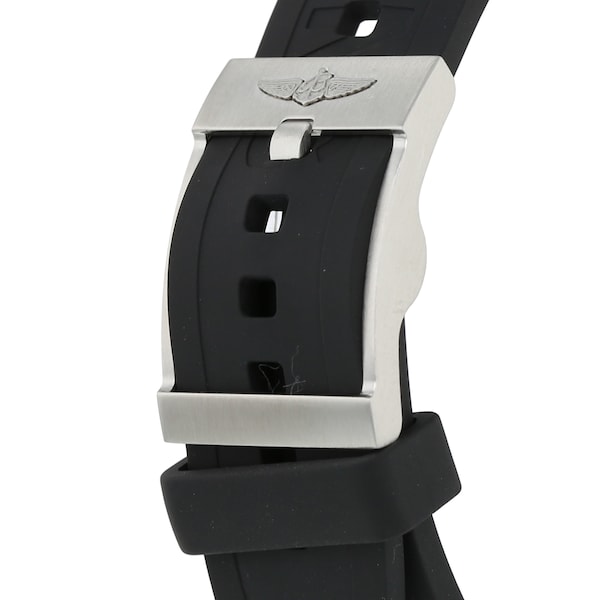 Go to product image 3 Go to product image 3