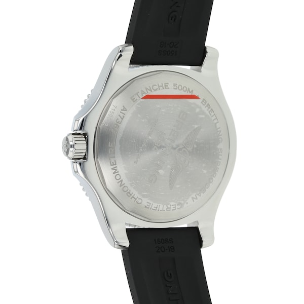 Go to product image 4 Go to product image 4