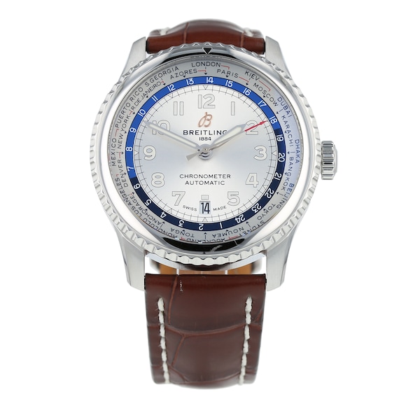 Go to product image 1