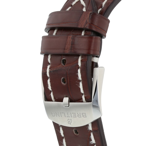 Go to product image 3