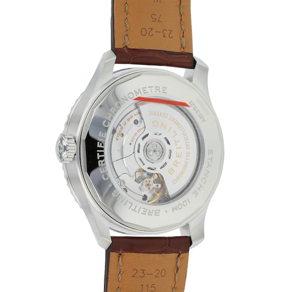 Go to product image 4