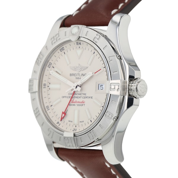 Go to product image 2