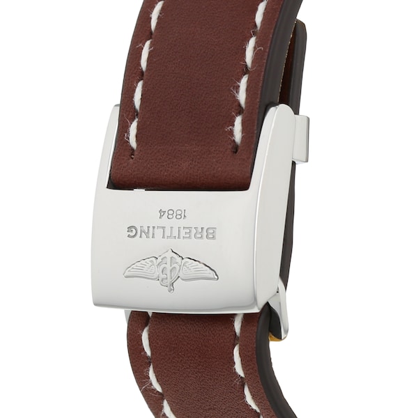 Go to product image 3