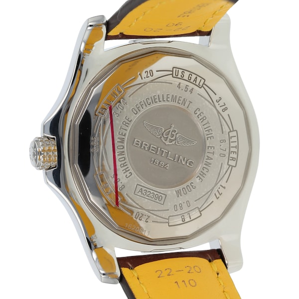 Go to product image 4