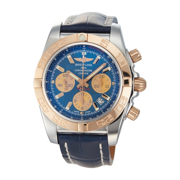 Go to product image 1