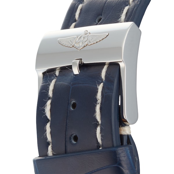 Go to product image 3