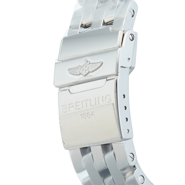 Go to product image 3