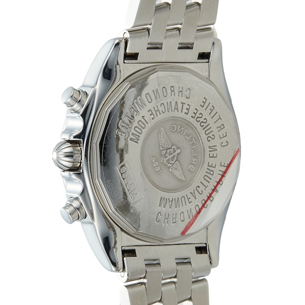 Go to product image 4