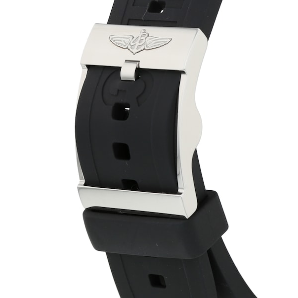 Go to product image 3