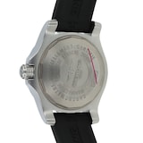 Pre-Owned Breitling Avenger II Seawolf Mens Watch A1733110