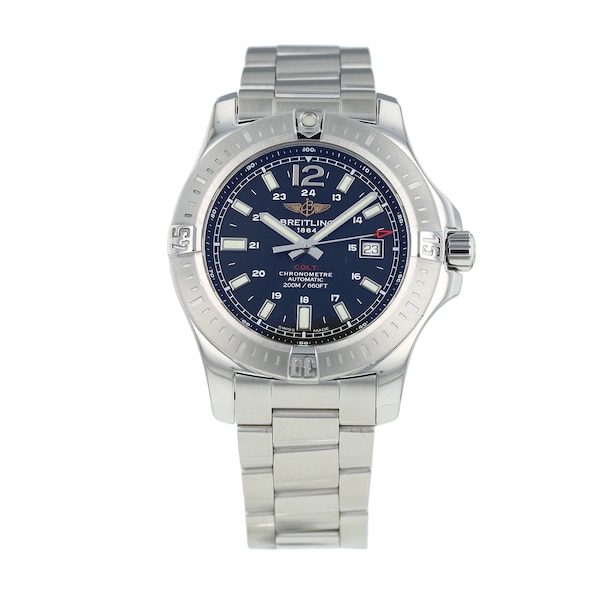 Go to product image 1