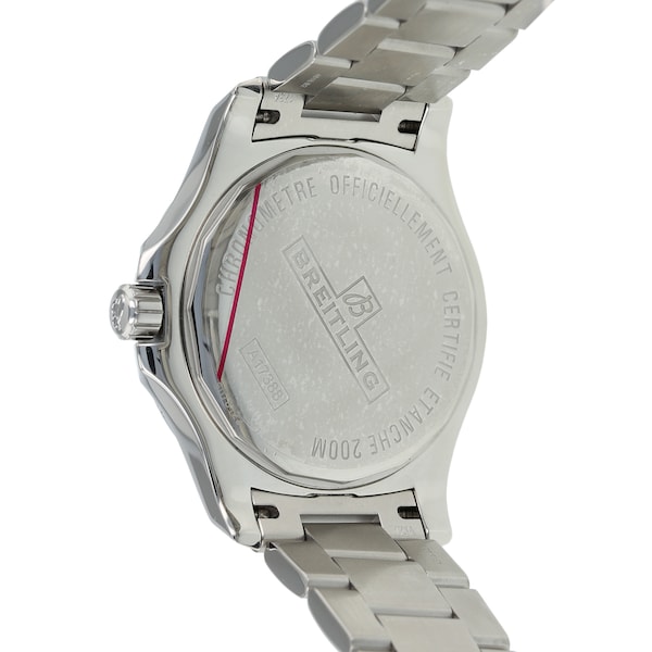 Go to product image 4