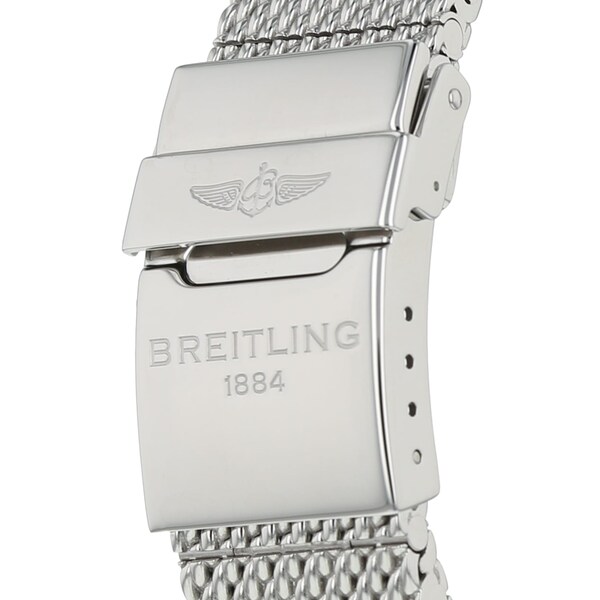 Go to product image 3