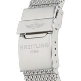 Pre-Owned Breitling Superocean Heritage II Mens Watch AB202012/BF74