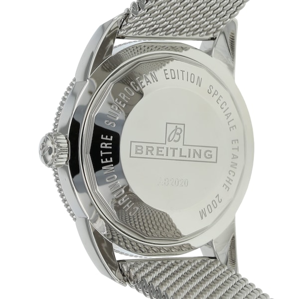 Go to product image 4