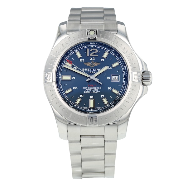 Go to product image 1