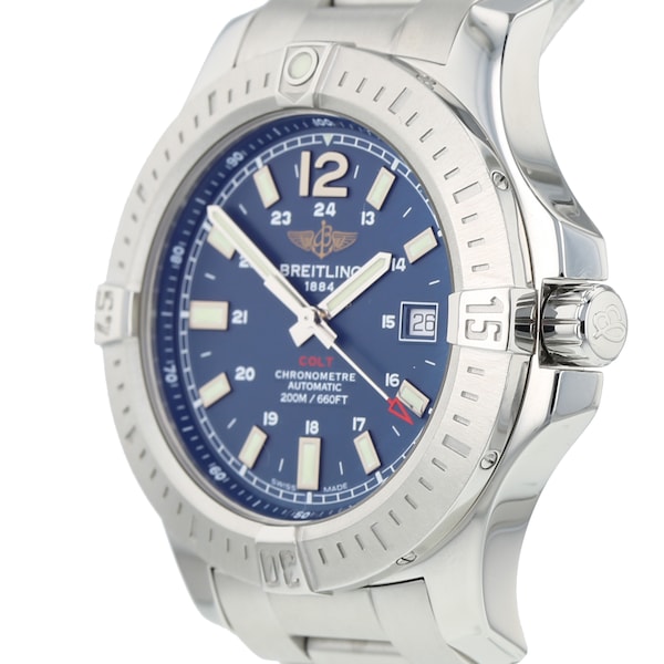 Go to product image 2