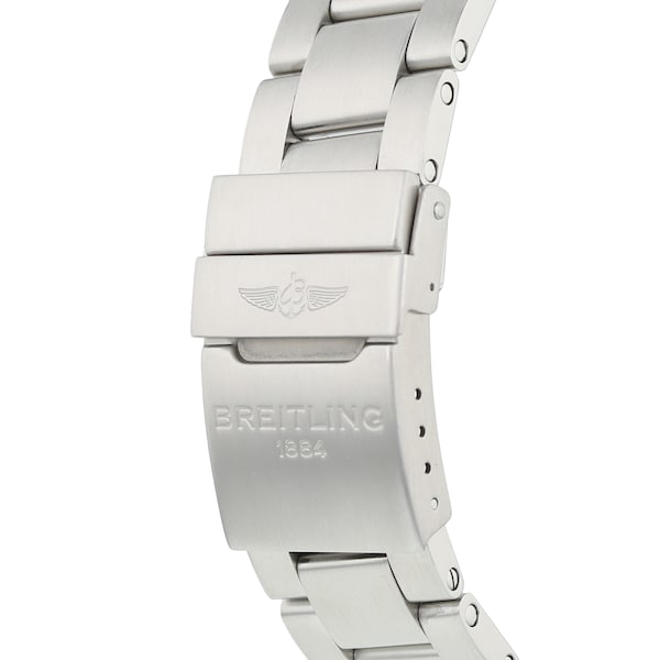 Go to product image 3