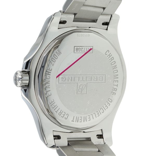 Go to product image 4