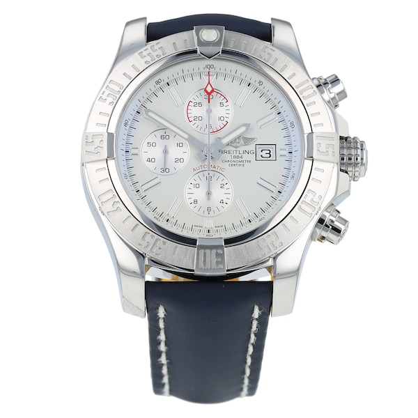 Go to product image 1