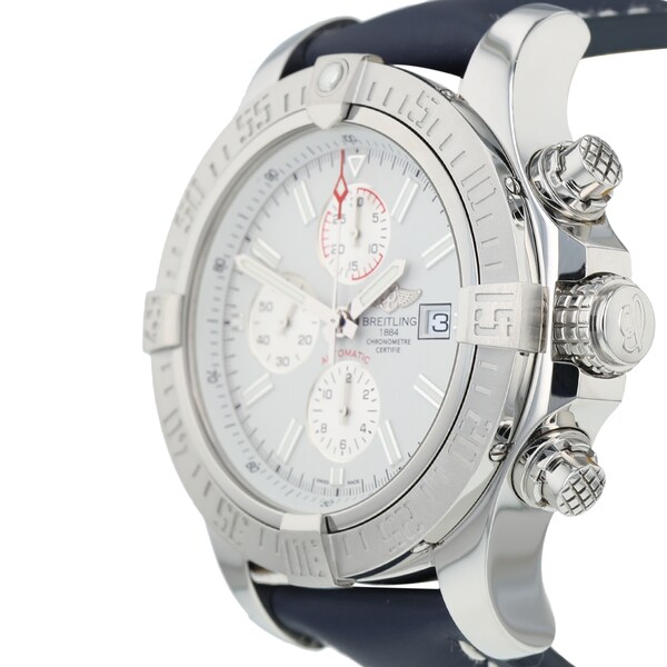 Go to product image 2