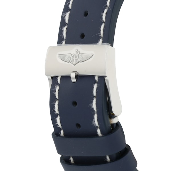 Go to product image 3