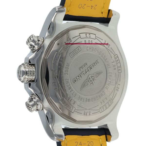 Go to product image 4