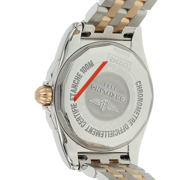 Go to product image 4 Go to product image 4