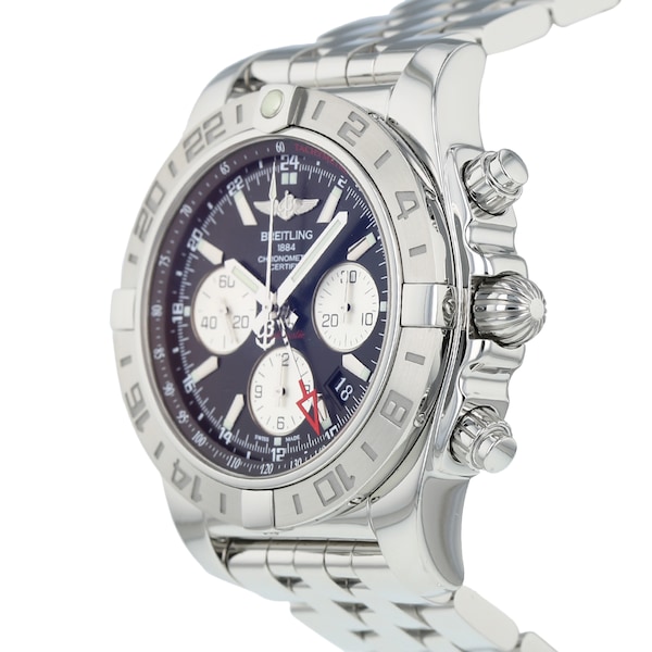 Go to product image 2