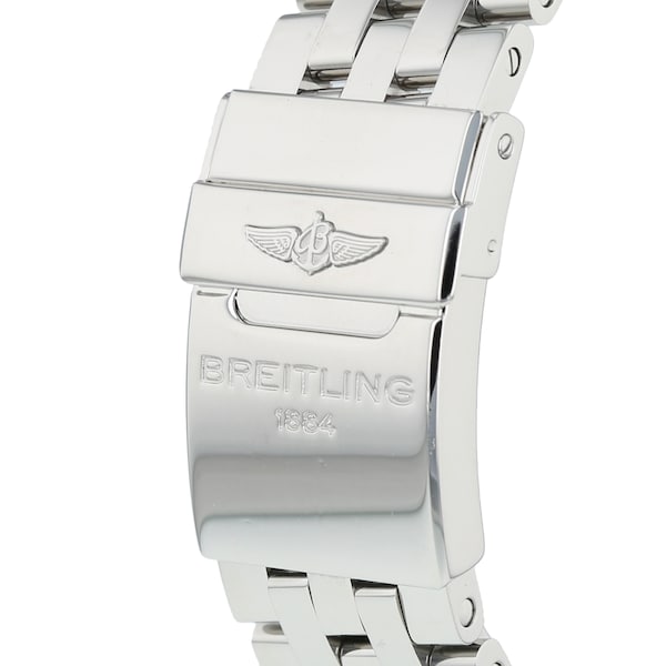 Go to product image 3