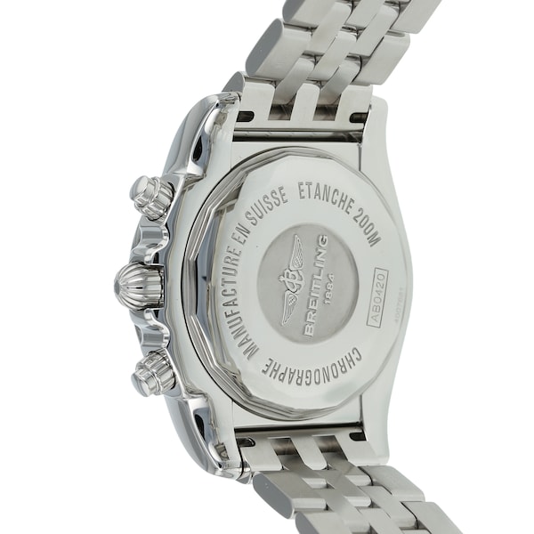 Go to product image 4