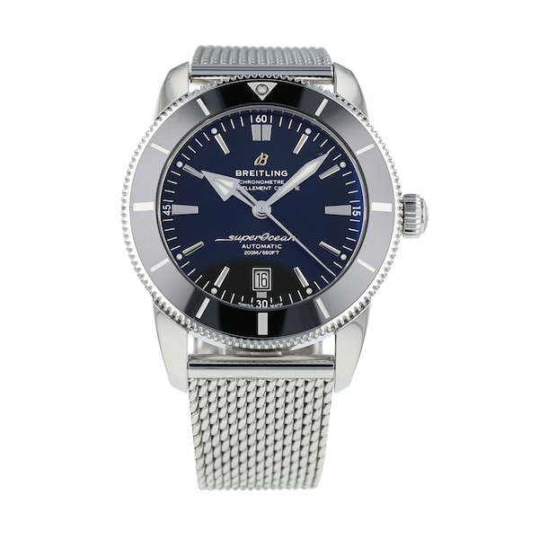 Go to product image 1