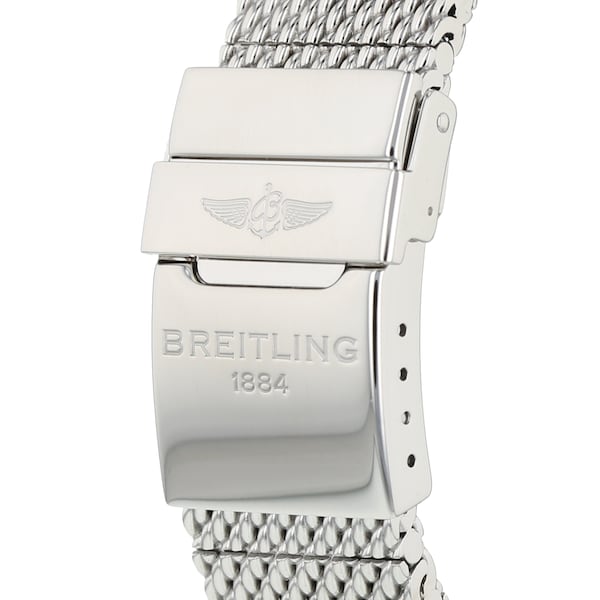 Go to product image 3