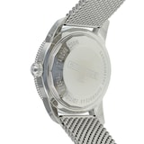 Pre-Owned Breitling SuperOcean Heritage II Mens Watch AB2020121B1A1