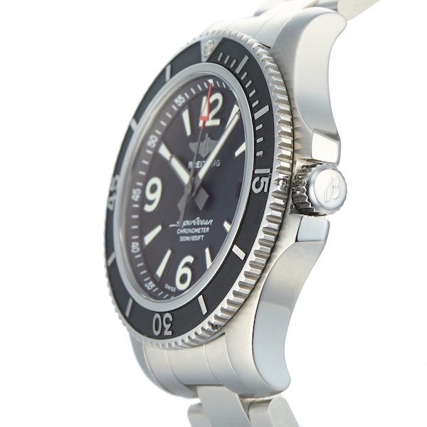 Go to product image 2