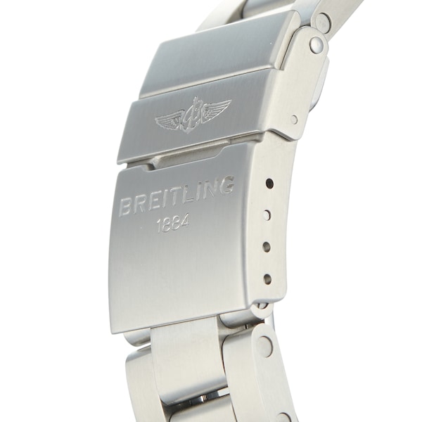 Go to product image 3