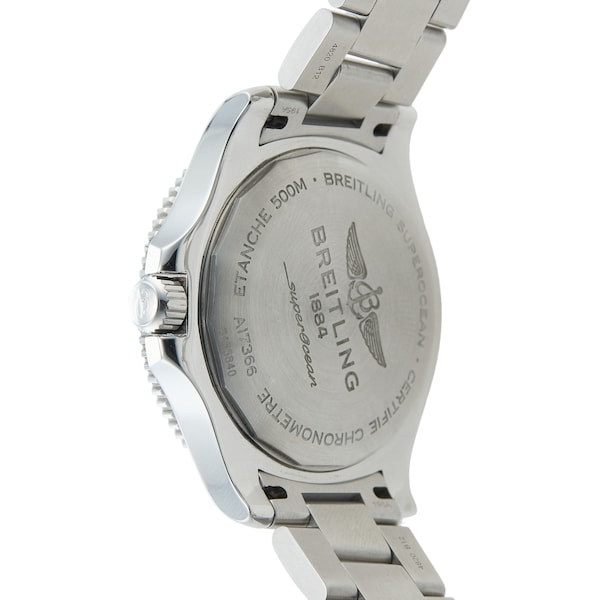 Go to product image 4