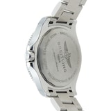 Pre-Owned Breitling Superocean Automatic 42 Mens Watch A17366021B1A1