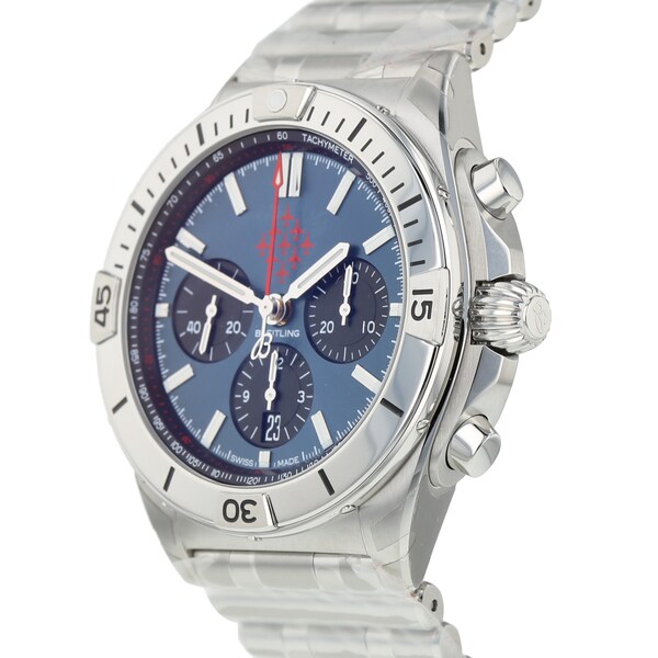 Go to product image 2