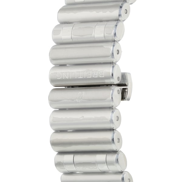 Go to product image 3