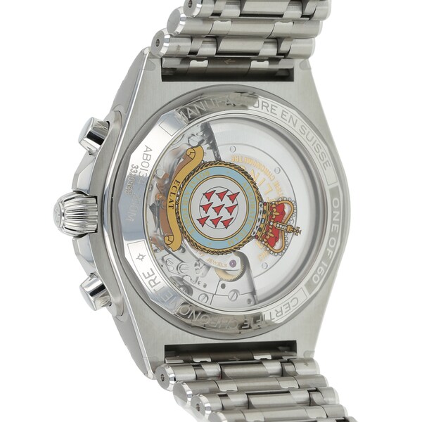 Go to product image 4