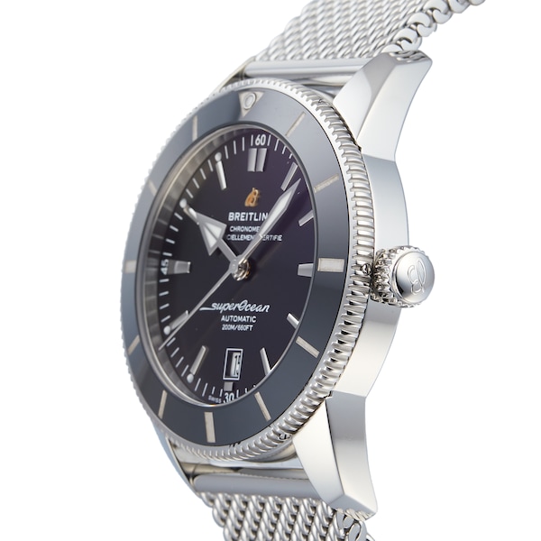 Go to product image 2